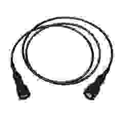 PJP 7050-IEC-50 BNC Patch Lead 50Ω